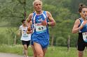 Criterium2009 260